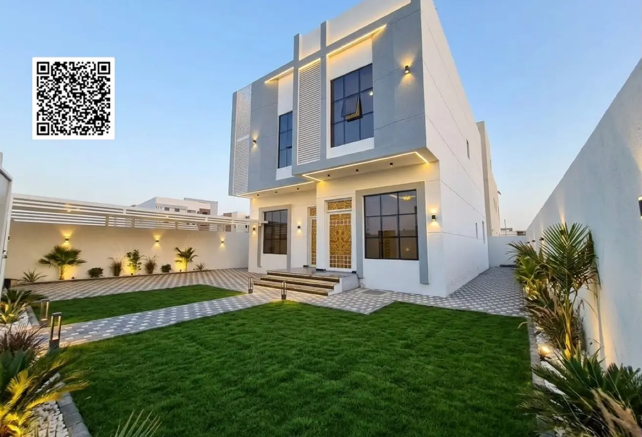 158273813 - Property Main Image