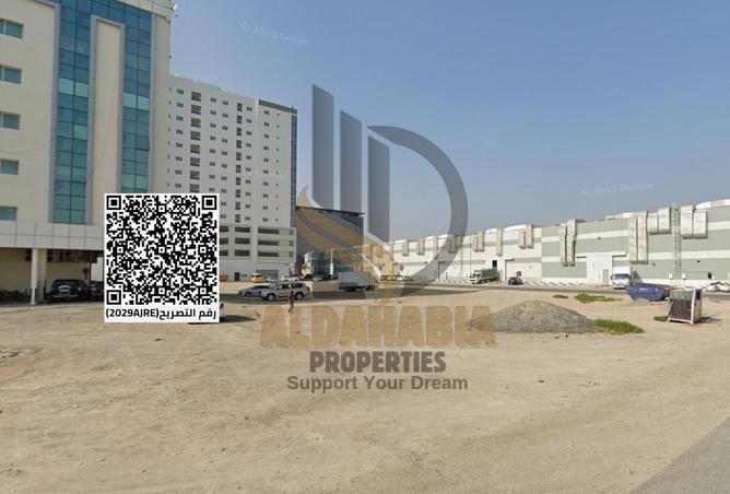 15938001 - صورة العقار 3