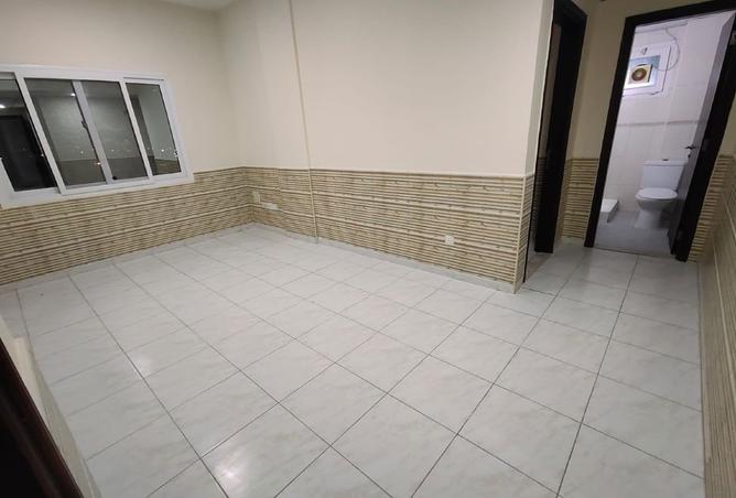 138770612 - صورة العقار 2