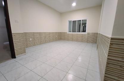 Apartment - 1 - 2 for rent in Al Thani Muwaileh - Muwaileh Commercial - Sharjah Apartment - 1 - 2 for rent in Al Thani Muwaileh - Muwaileh Commercial - Sharjah