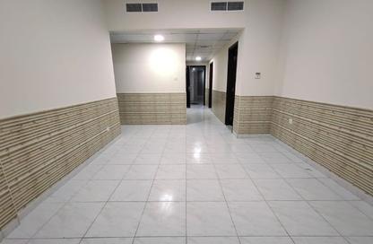 Apartment - 1 - 2 for rent in Al Thani Muwaileh - Muwaileh Commercial - Sharjah