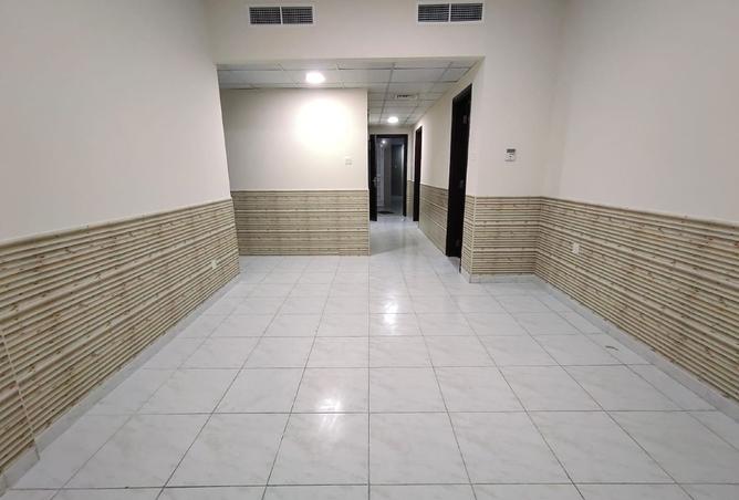 138770612 - صورة العقار 3