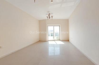 Apartment - 1 - 2 for rent in New Al Taawun Road - Al Taawun - Sharjah Apartment - 1 - 2 for rent in New Al Taawun Road - Al Taawun - Sharjah