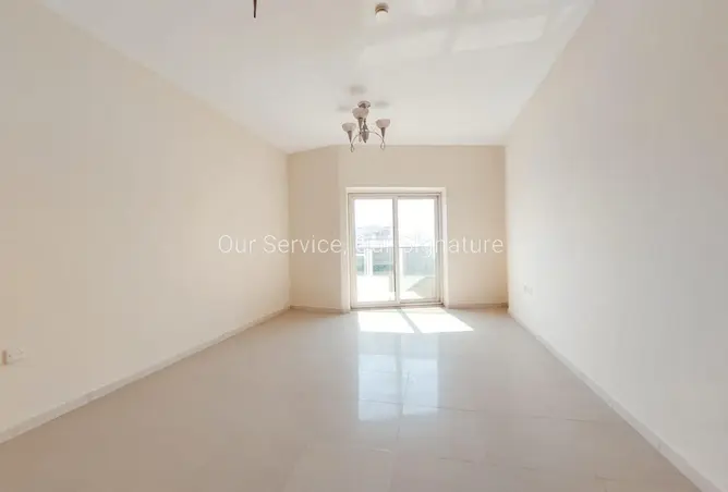 164608245 - Property Image 2