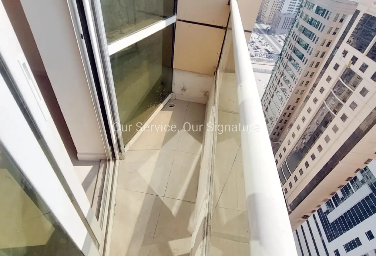 164608245 - Property Main Image