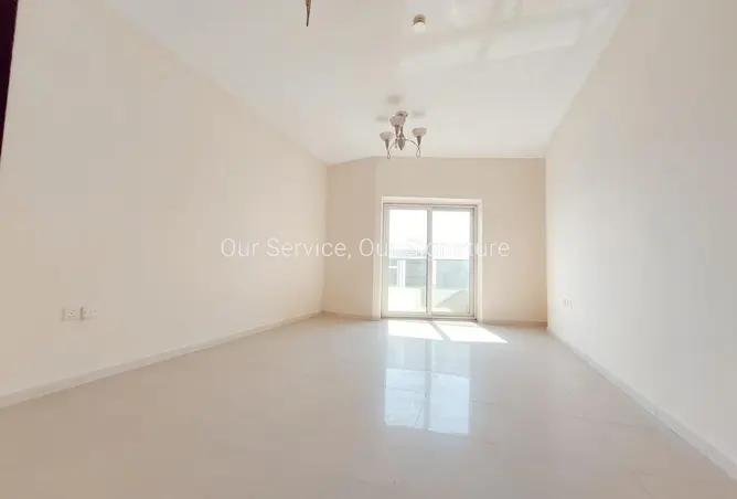 164608245 - Property Image 3
