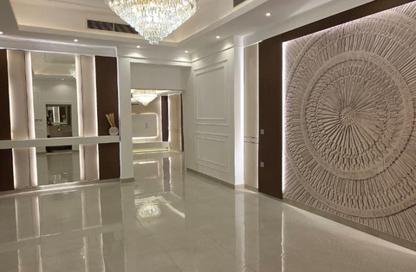 Villa - 6 Bedrooms - 7 Bathrooms for sale in Al Rawda 2 Villas - Al Rawda 2 - Al Rawda - Ajman