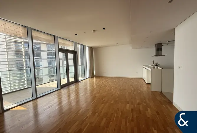158247112 - Property Image 2