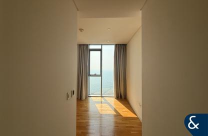 Apartment - 2 - 3 for rent in Arenco Apartments Building 4 - Arenco Apartments - Dubai Investment Park 1 (DIP 1) - Dubai Investment Park (DIP) - Dubai