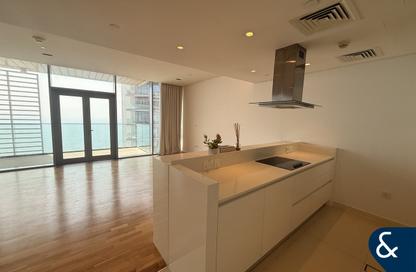 Apartment - 2 - 3 for rent in Arenco Apartments Building 4 - Arenco Apartments - Dubai Investment Park 1 (DIP 1) - Dubai Investment Park (DIP) - Dubai