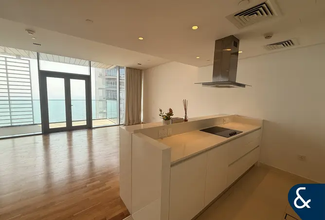 158247112 - Property Image 3