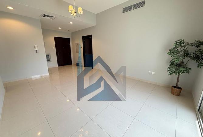 79443109 - Property Image 2