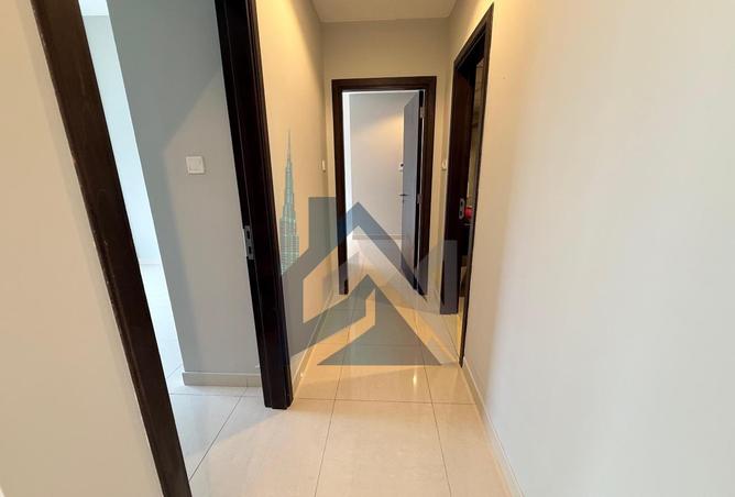 79443109 - Property Image 3