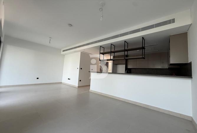 62869746 - Property Image 2