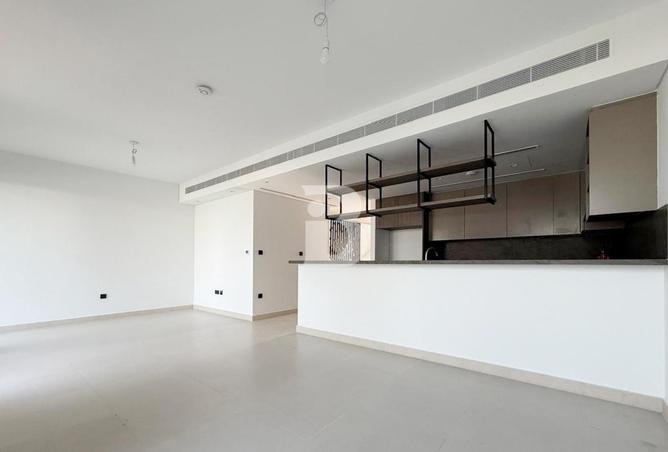 62869746 - صورة العقار 2