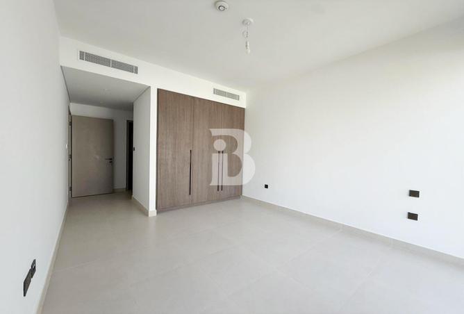 62869746 - صورة العقار 3