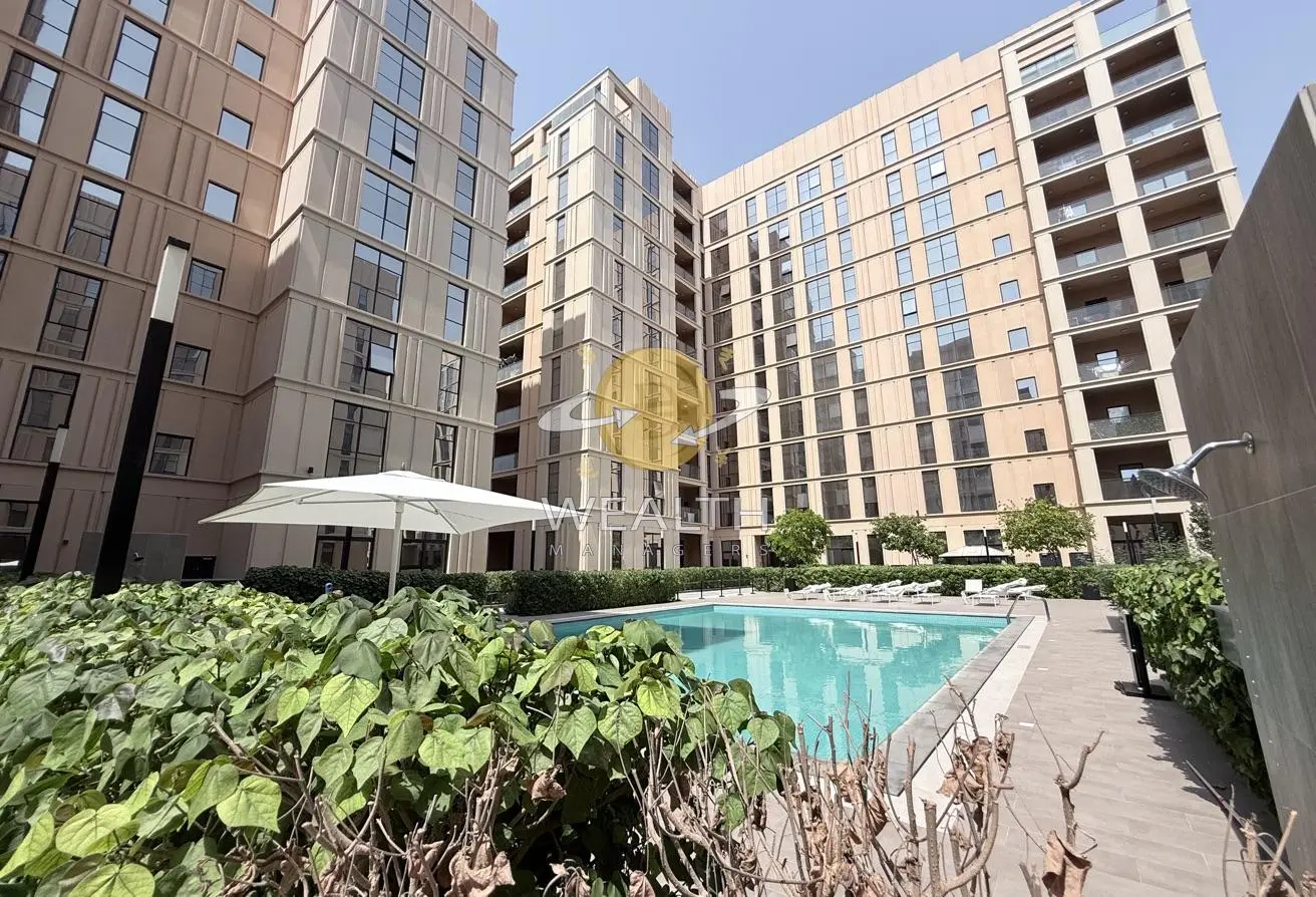 158249348 - Property Main Image