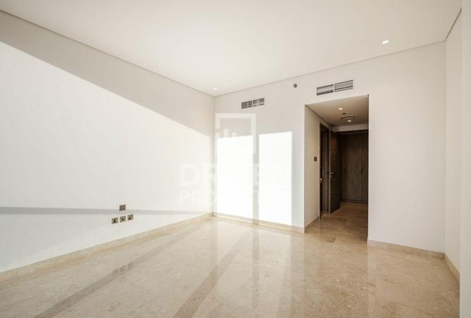 105980507 - صورة العقار 3