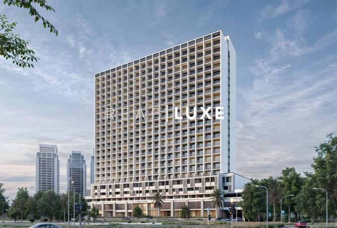 16310704 - الصورة الرئيسية للعقار