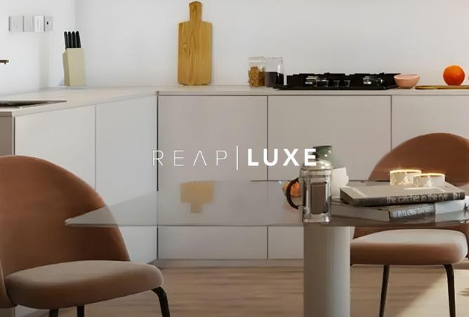 16310704 - صورة العقار 3