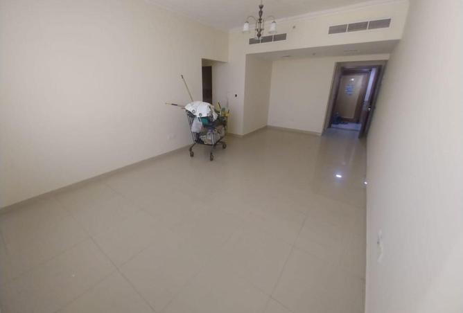 113713545 - صورة العقار 2