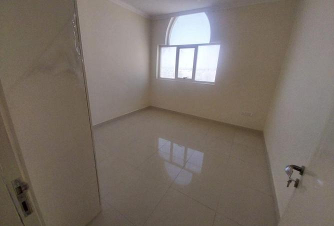 113713545 - صورة العقار 3