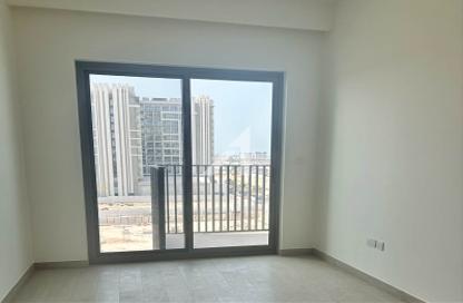 Apartment - 1 - 1 for rent in AZIZI Pearl - Al Furjan - Dubai