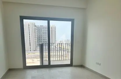 شقة - غرفة نوم - 1 حمام للايجار في عزيزي بيرل - الفرجان - دبي