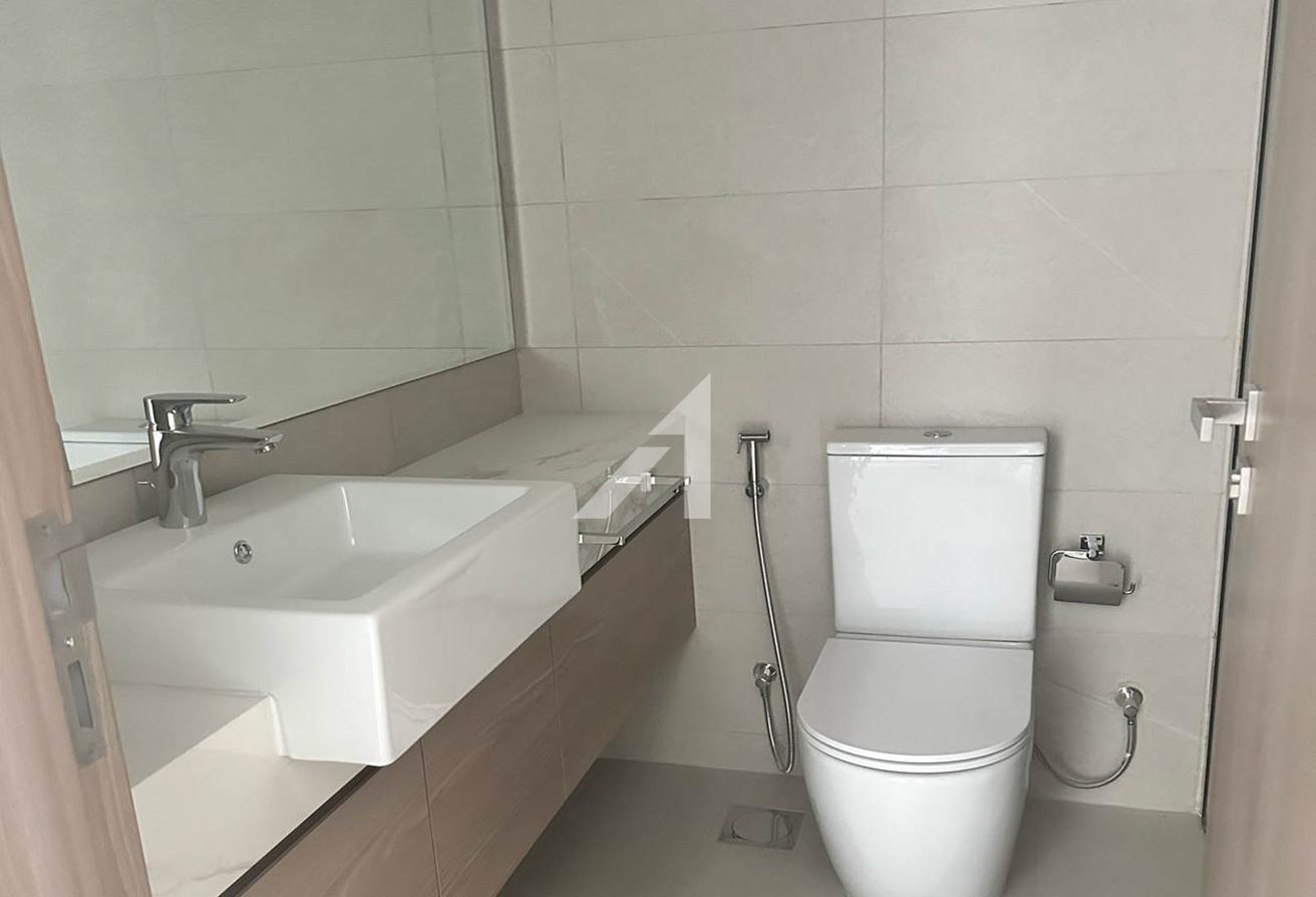 New Building | Modern Finishing | Spacious photo 6