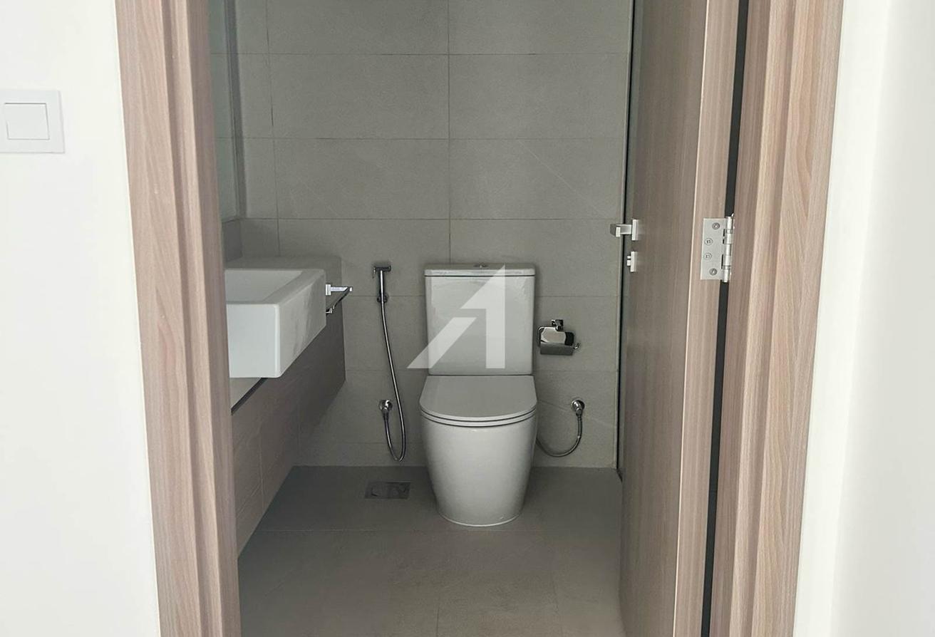 New Building | Modern Finishing | Spacious photo 5