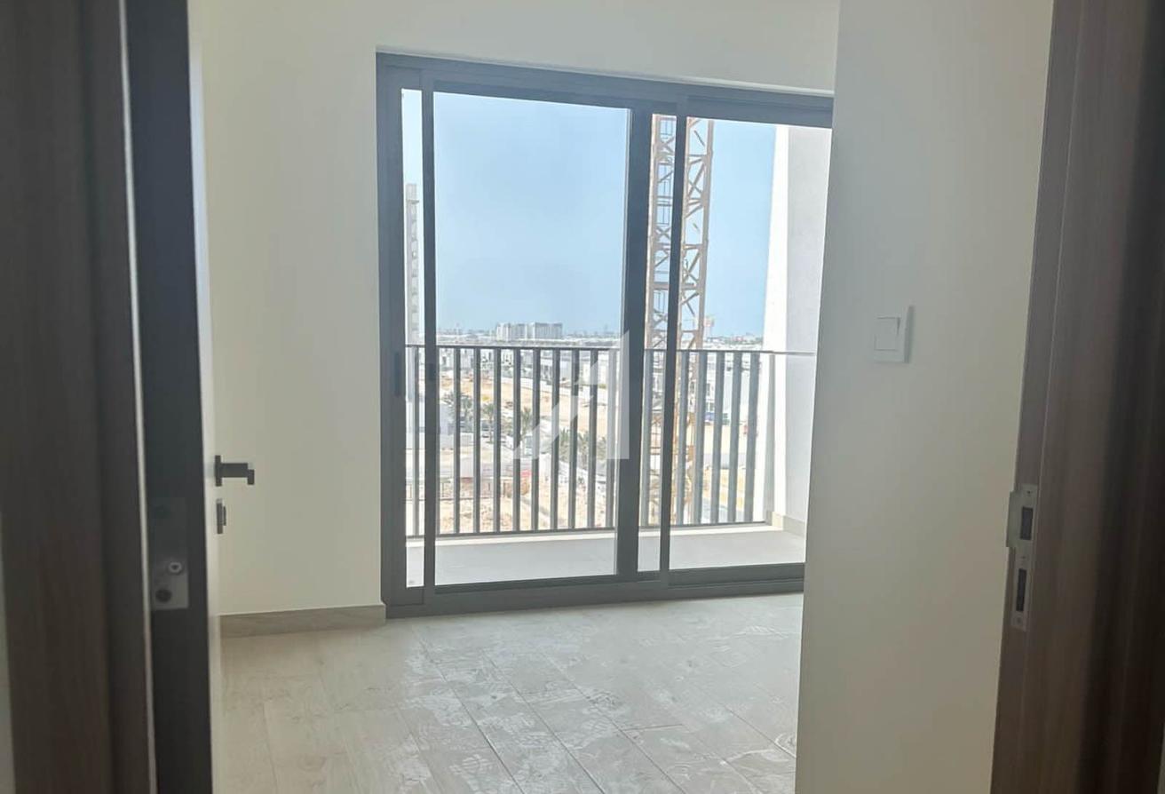New Building | Modern Finishing | Spacious photo 7