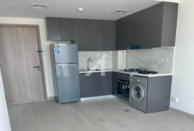 140149469 - Property Image 2