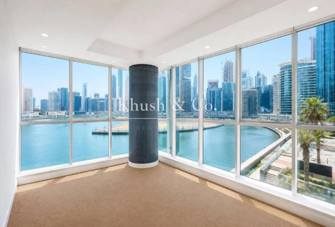 138754422 - Property Image 3