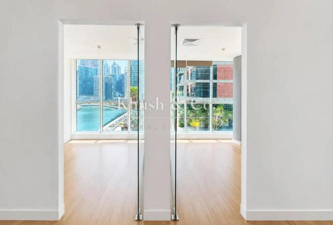 138754422 - Property Image 2