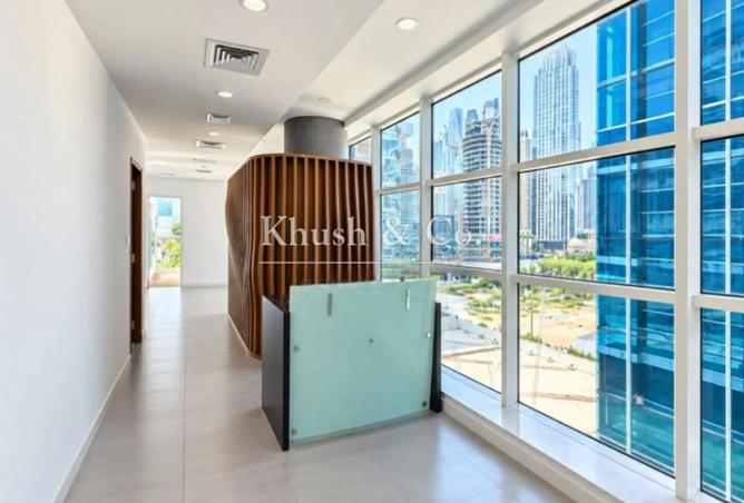 138754422 - Property Main Image