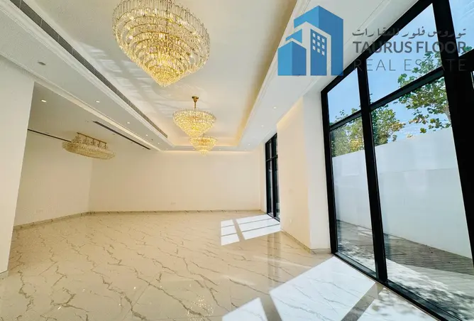 151483548 - Property Image 2