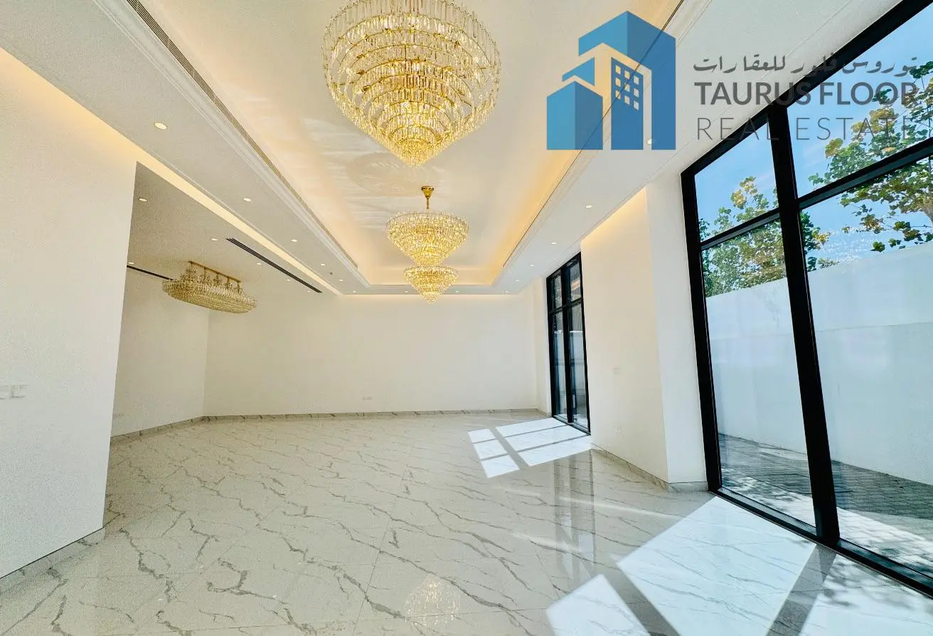 151483548 - Property Main Image