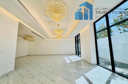 Villa - 6 - 7 for rent in Jumeirah 1 Villas - Jumeirah 1 - Jumeirah - Dubai Villa - 6 - 7 for rent in Jumeirah 1 Villas - Jumeirah 1 - Jumeirah - Dubai