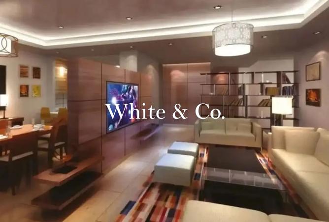 15392238 - Property Image 3