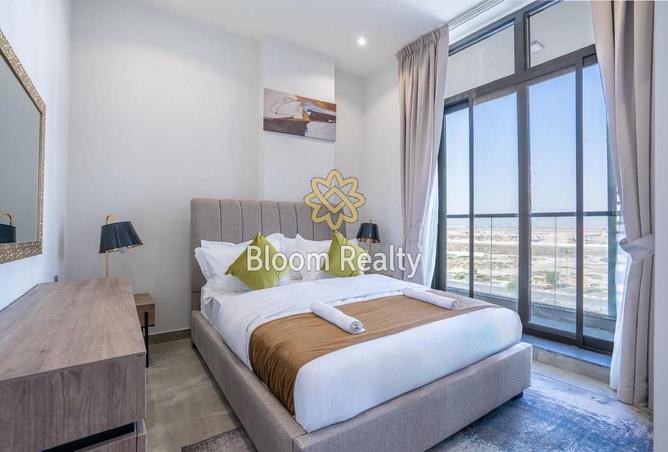 96112717 - Property Main Image