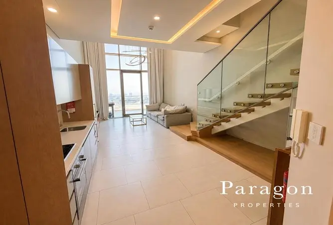 149105393 - Property Image 3