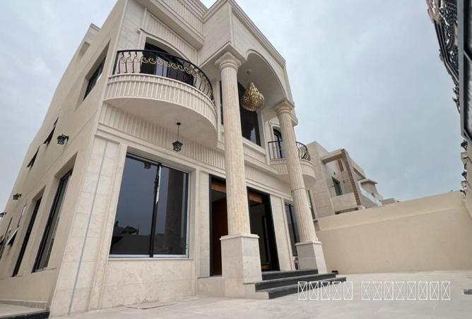 79004495 - Property Image 2