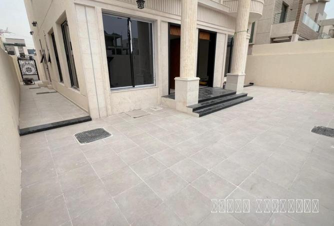 79004495 - Property Image 3