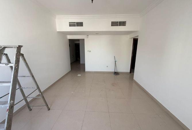 62091497 - Property Image 2