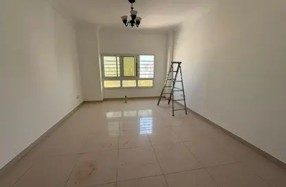 Apartment - 1 Bedroom - 2 Bathrooms for rent in Al Nad - Al Qasimia - Sharjah