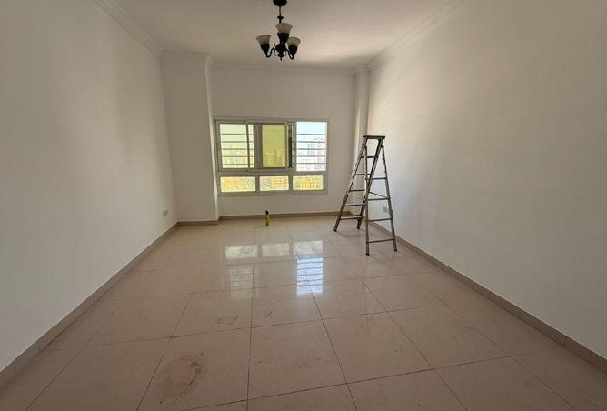 62091497 - Property Main Image