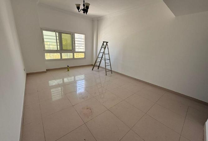 62091497 - Property Image 3