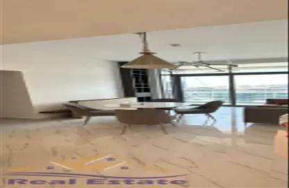 شقة - غرفة نوم - 2 حمامات للايجار في ادهارا ستار - ارجان - دبي