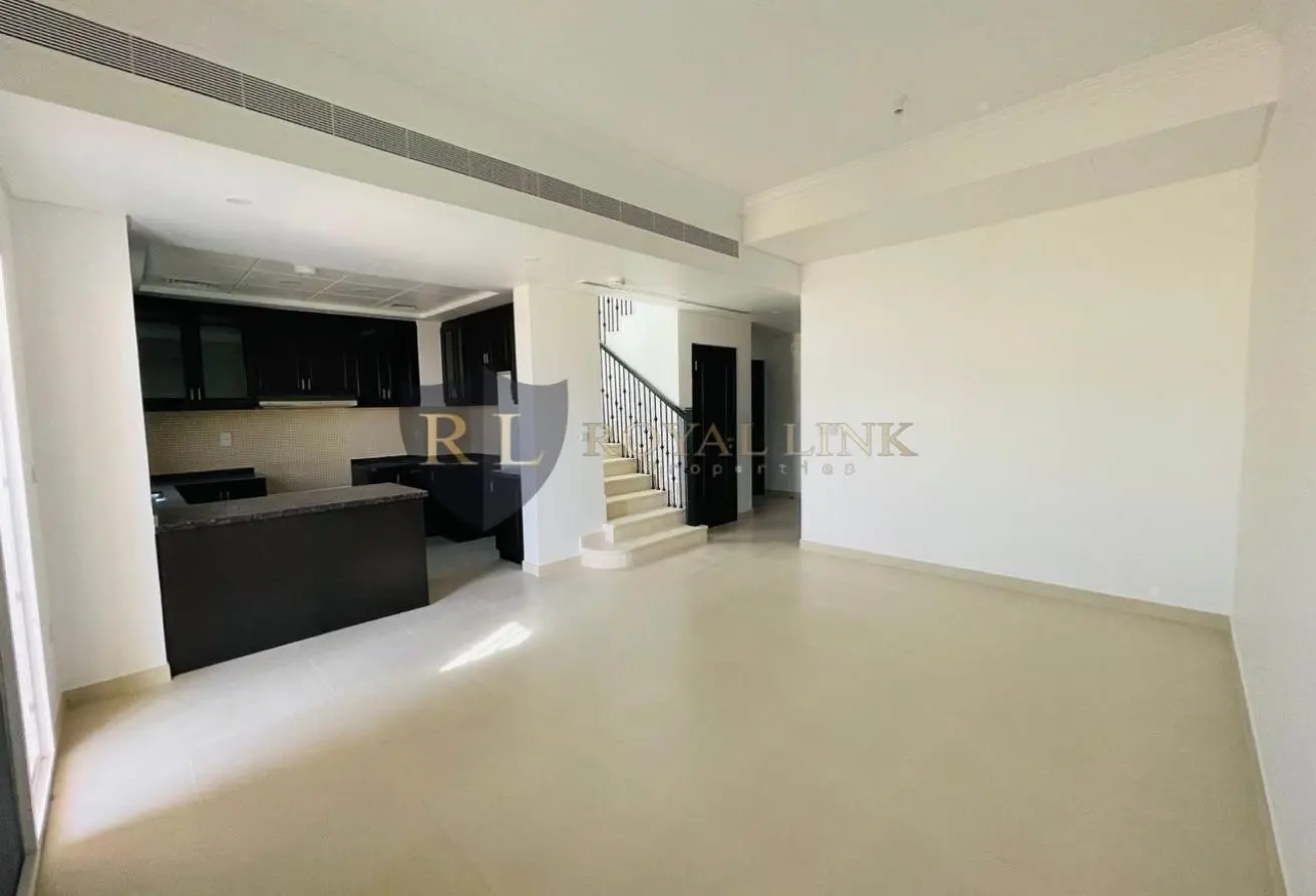 152376849 - Property Main Image
