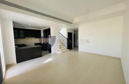 Villa - 2 - 4 for rent in Casa Dora - Serena - Dubai